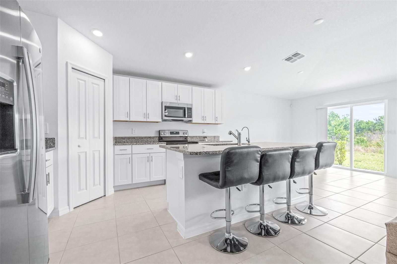5182 FIDDLE FIG AVE — photo 19
