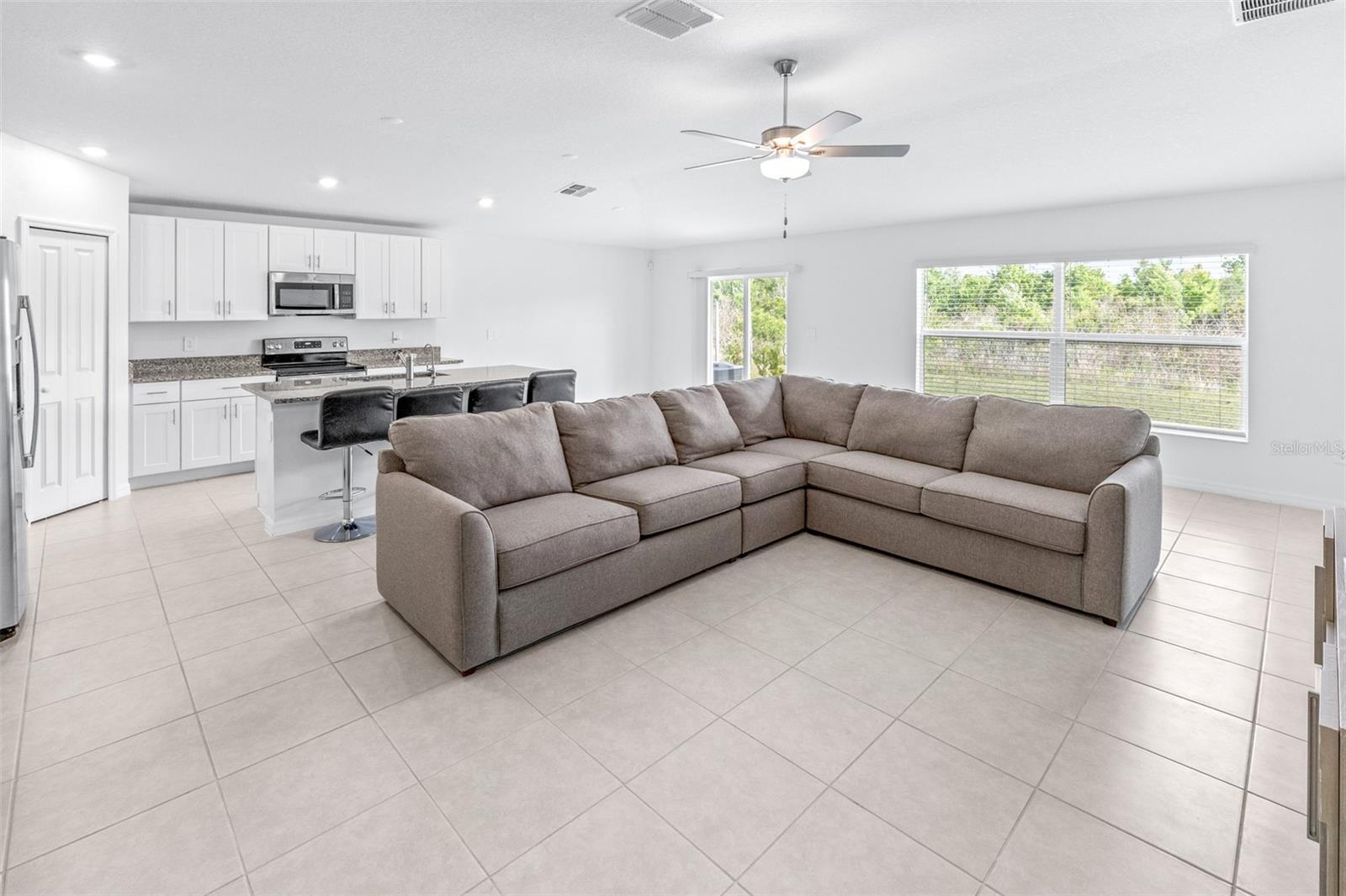 5182 FIDDLE FIG AVE — photo 3