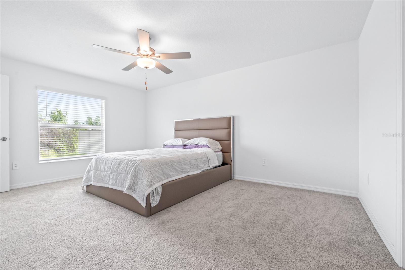 5182 FIDDLE FIG AVE — photo 7