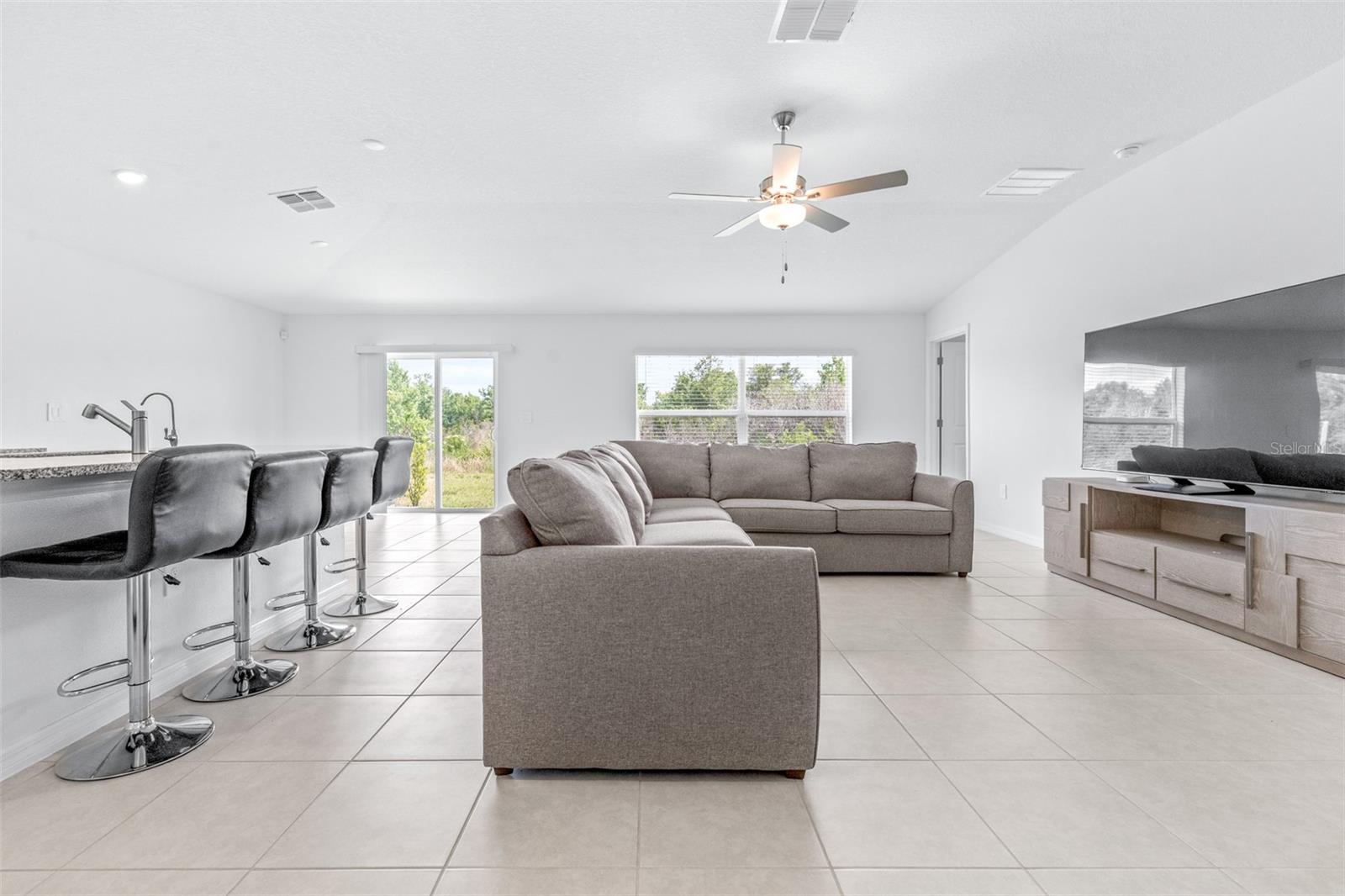 5182 FIDDLE FIG AVE — photo 2