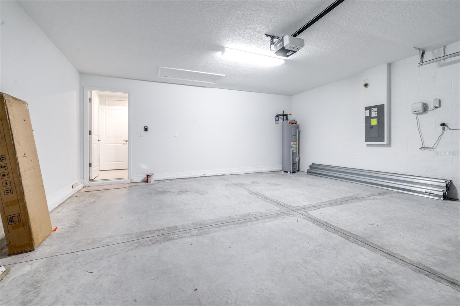 5182 FIDDLE FIG AVE — photo 30