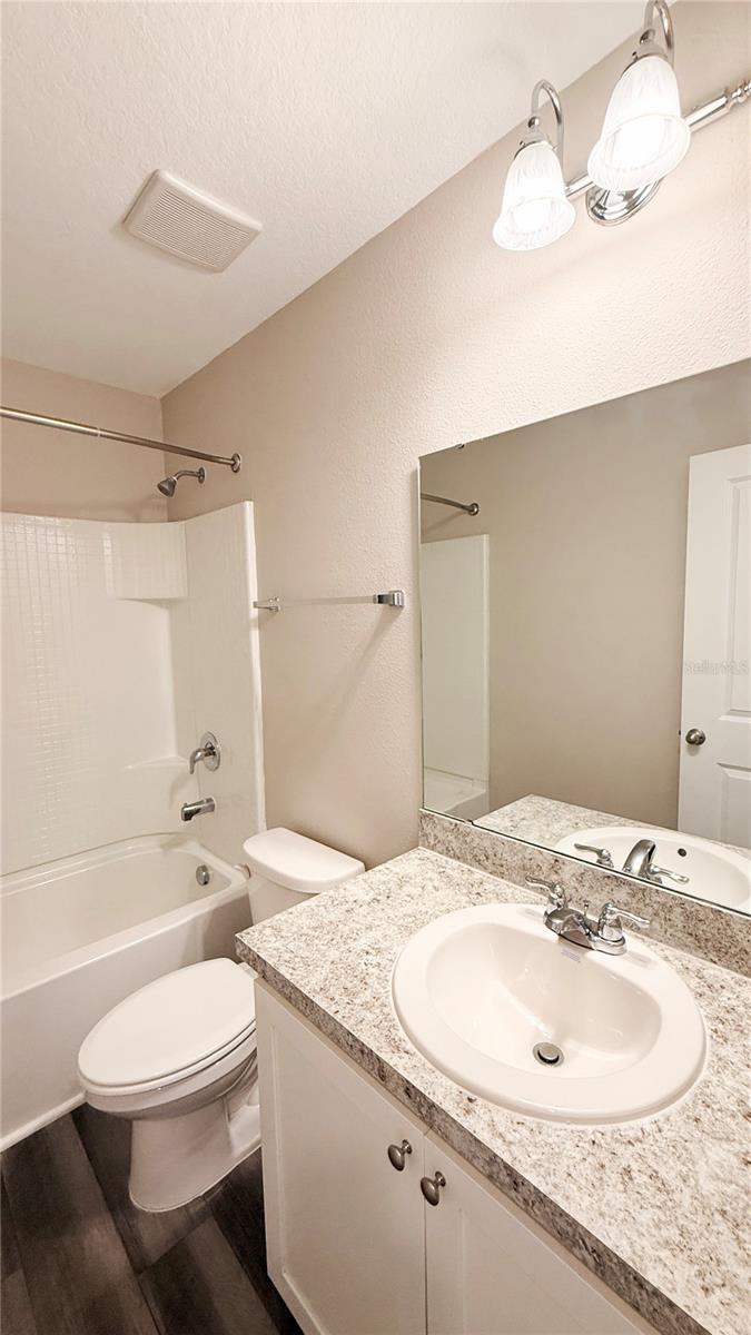 35123 WHITE WATER LILY WAY — photo 20
