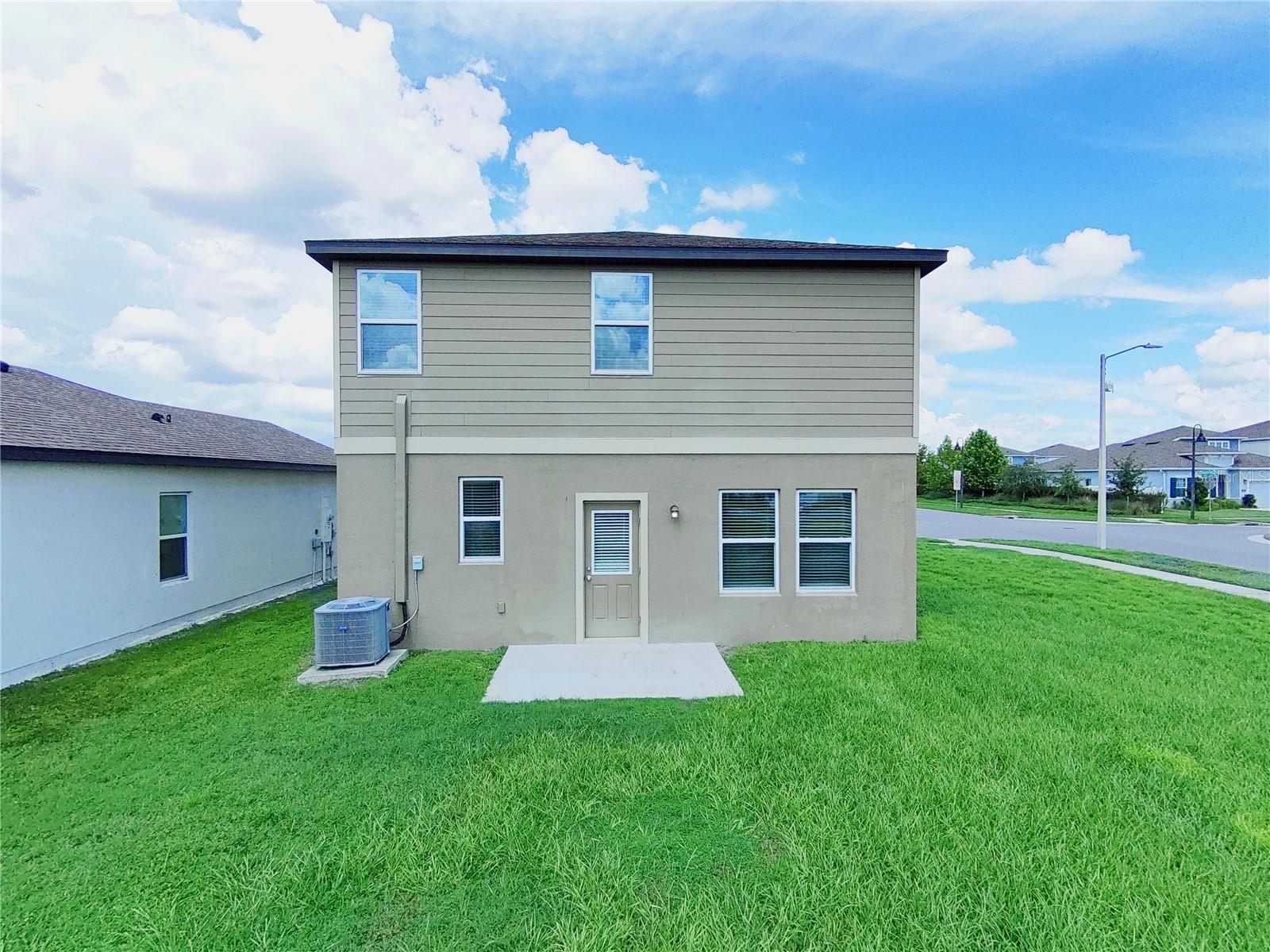 35123 WHITE WATER LILY WAY — photo 26