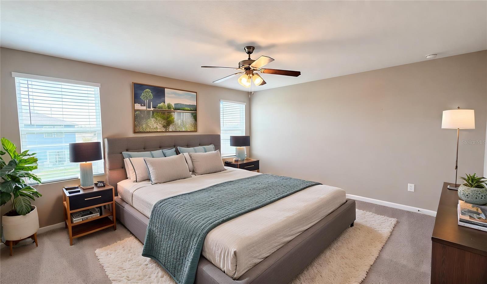 35123 WHITE WATER LILY WAY — photo 11