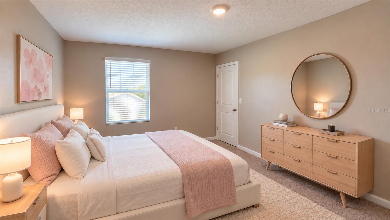 35123 WHITE WATER LILY WAY — photo 19