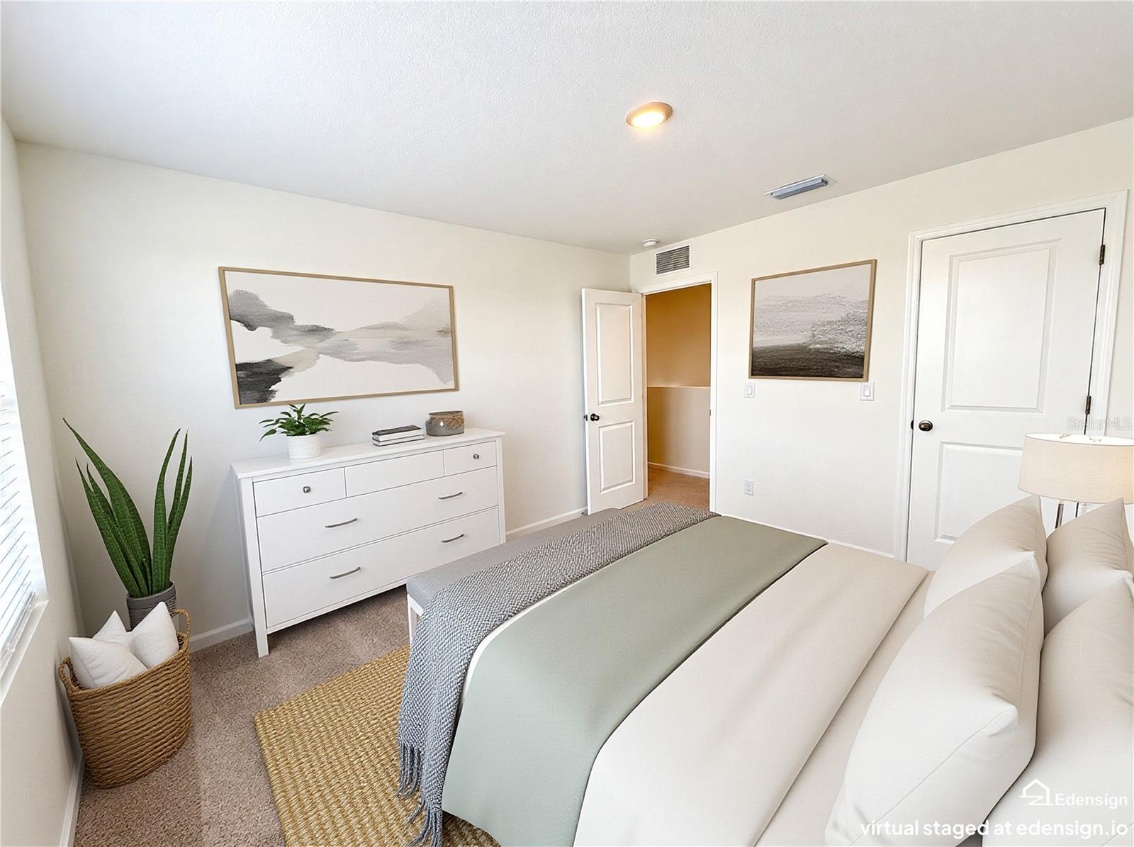 35123 WHITE WATER LILY WAY — photo 24