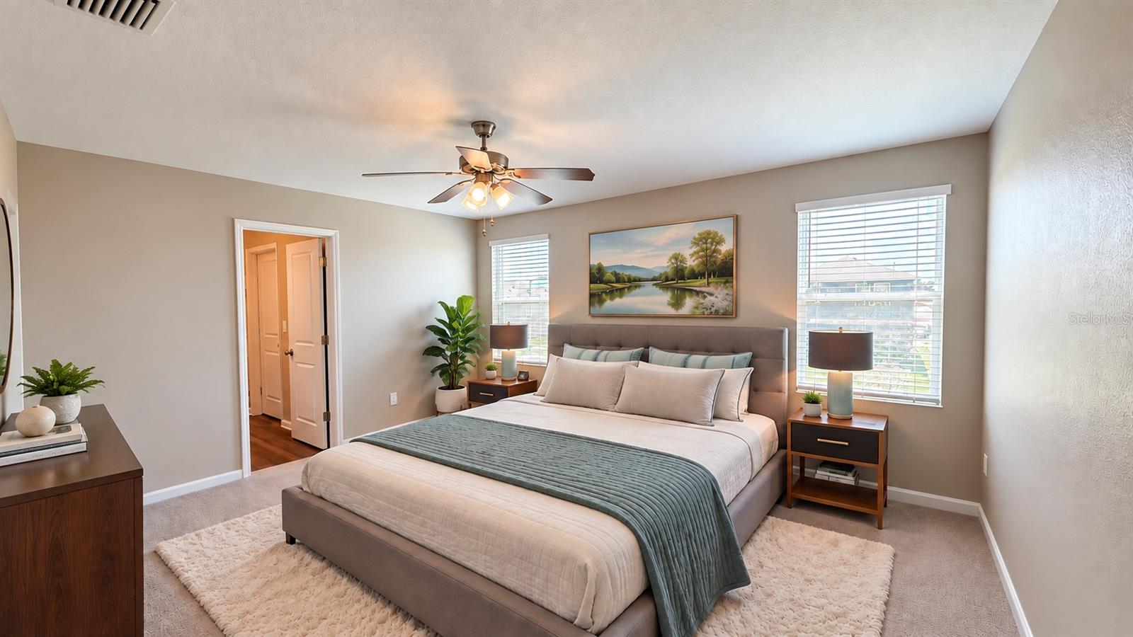 35123 WHITE WATER LILY WAY — photo 12