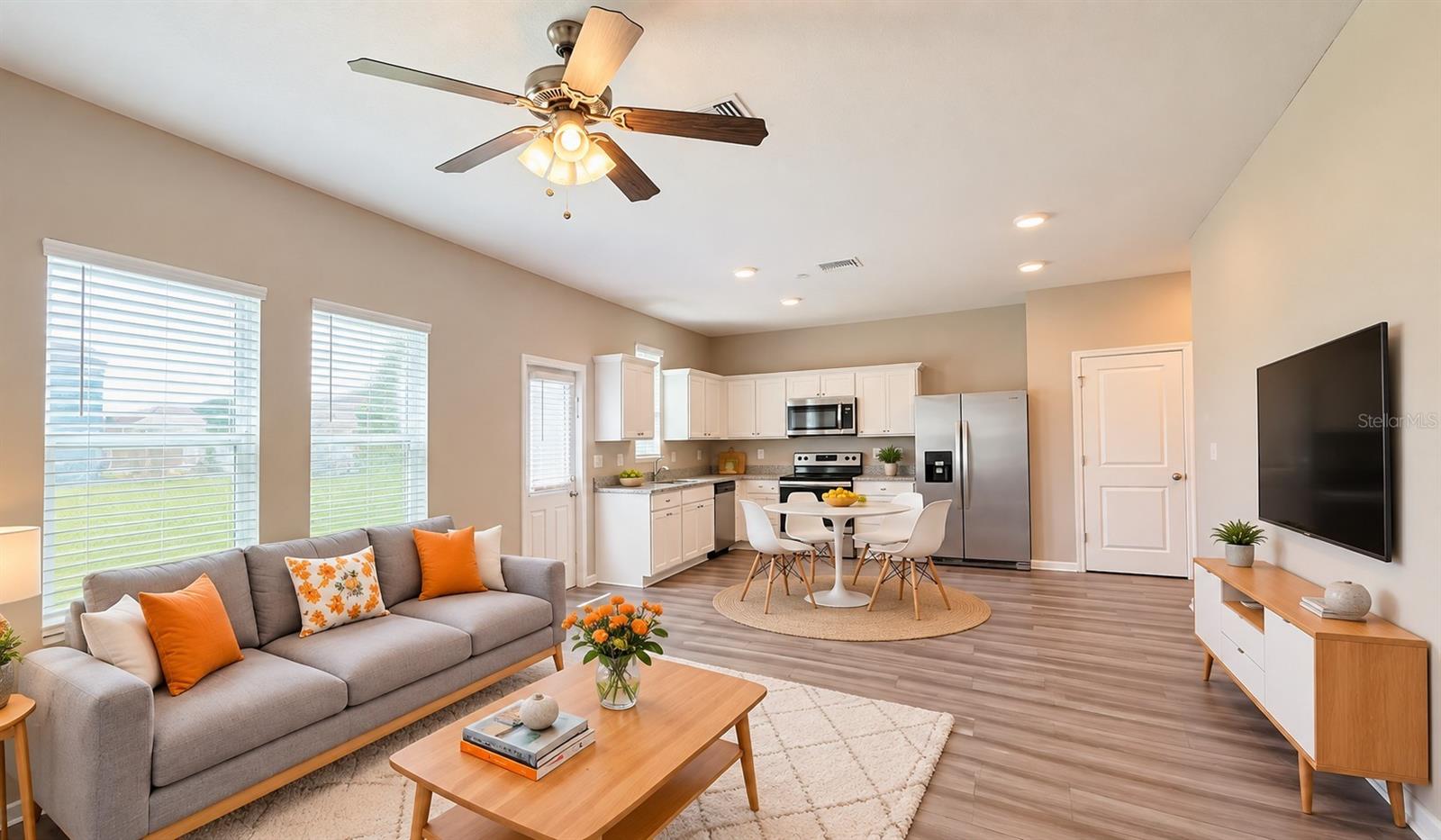 35123 WHITE WATER LILY WAY — photo 4