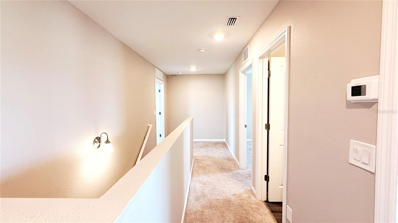 35123 WHITE WATER LILY WAY — photo 17