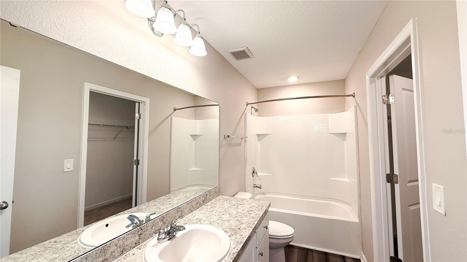 35123 WHITE WATER LILY WAY — photo 14