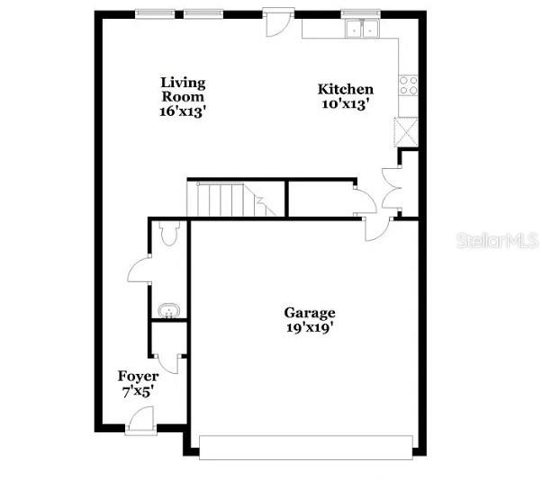 35123 WHITE WATER LILY WAY — photo 27