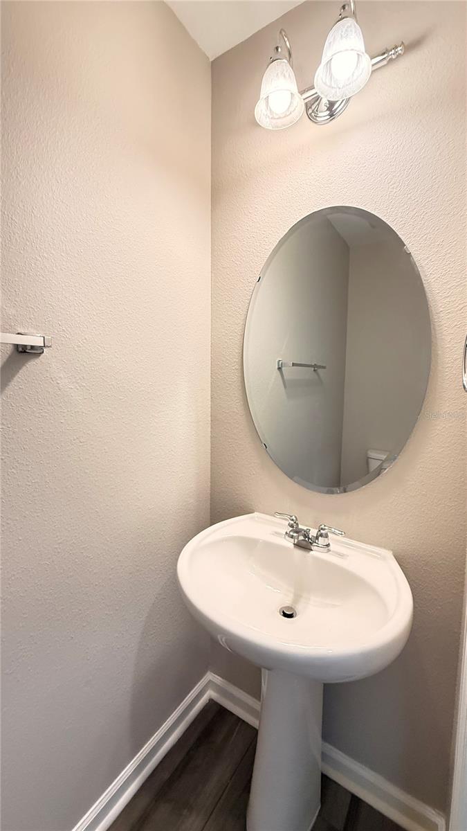 35123 WHITE WATER LILY WAY — photo 9