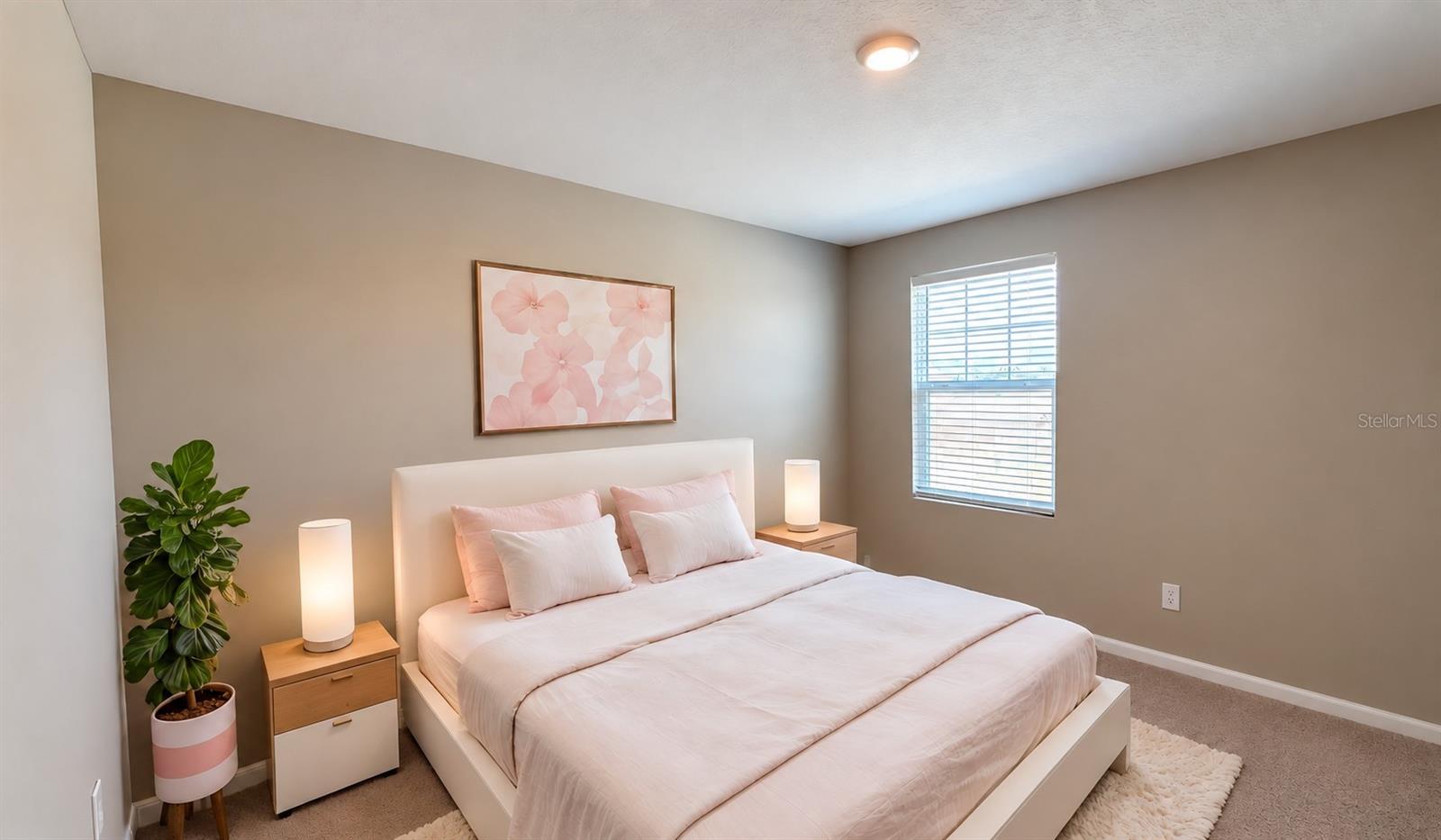 35123 WHITE WATER LILY WAY — photo 18