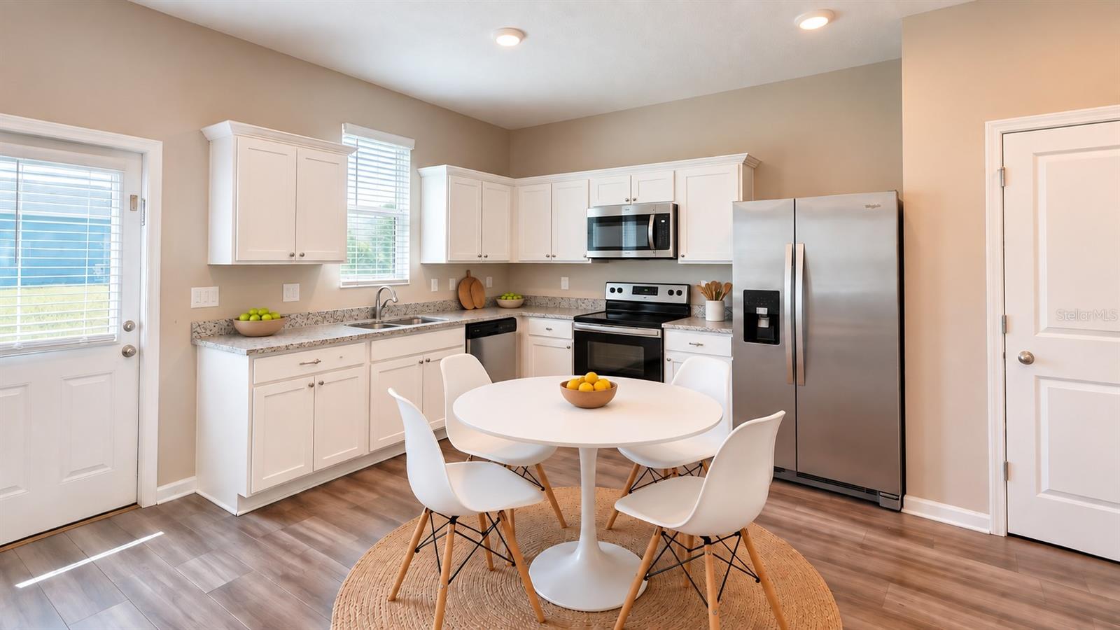 35123 WHITE WATER LILY WAY — photo 6