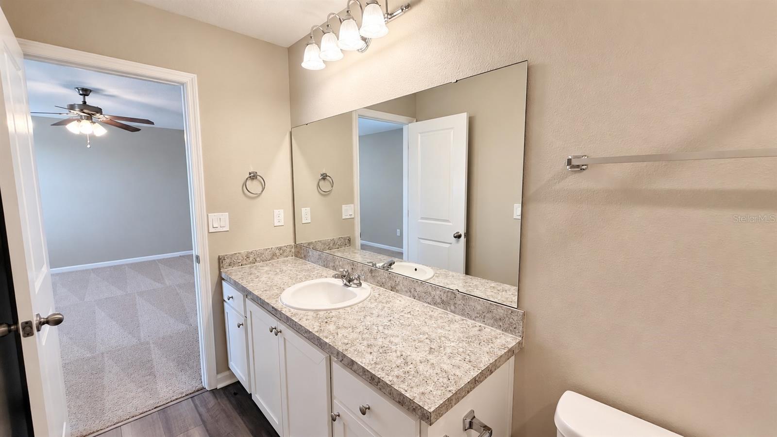 35123 WHITE WATER LILY WAY — photo 13