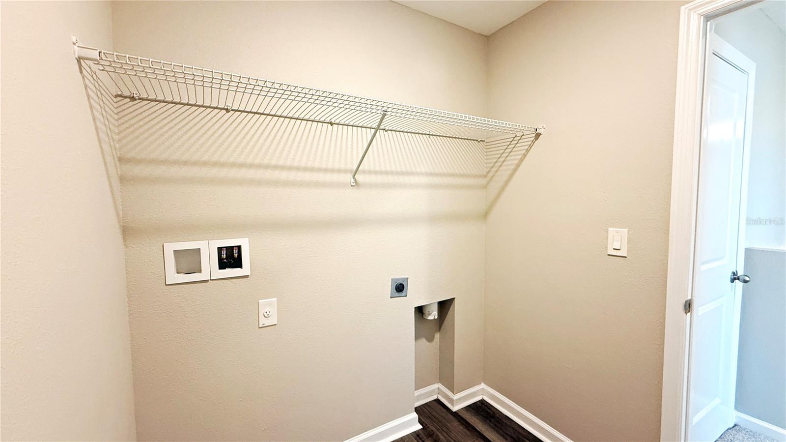 35123 WHITE WATER LILY WAY — photo 25