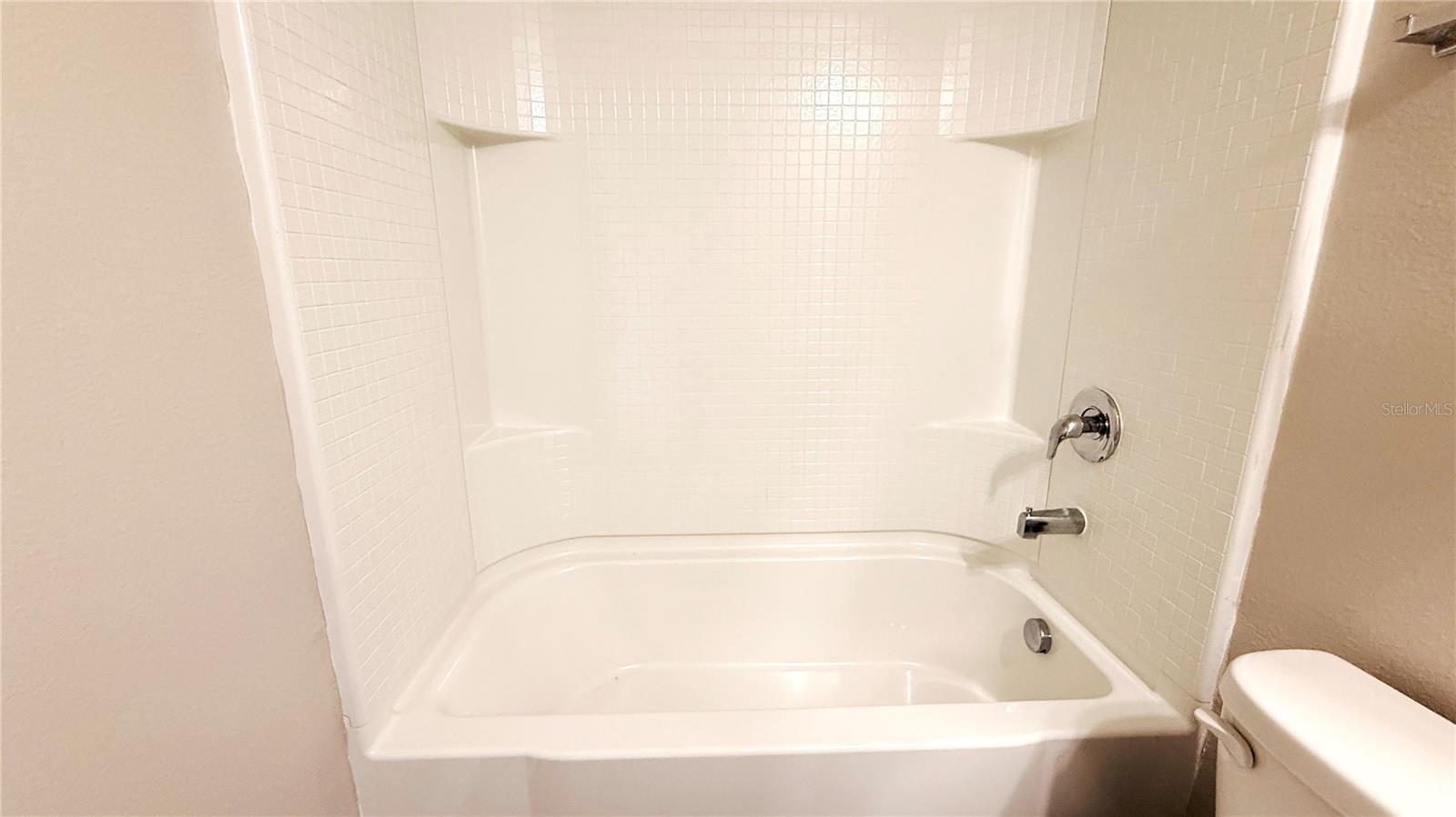 35123 WHITE WATER LILY WAY — photo 22