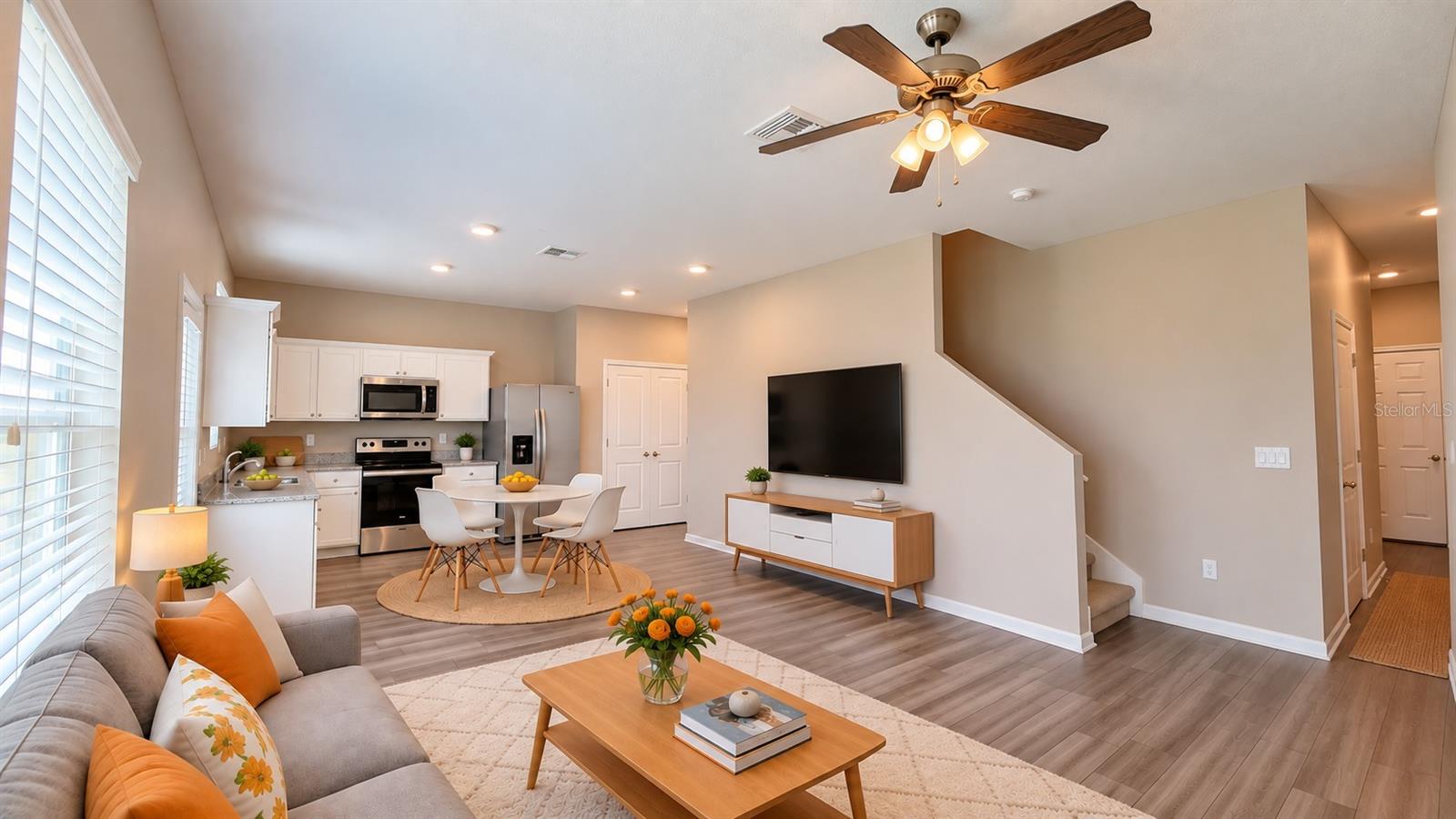 35123 WHITE WATER LILY WAY — photo 5