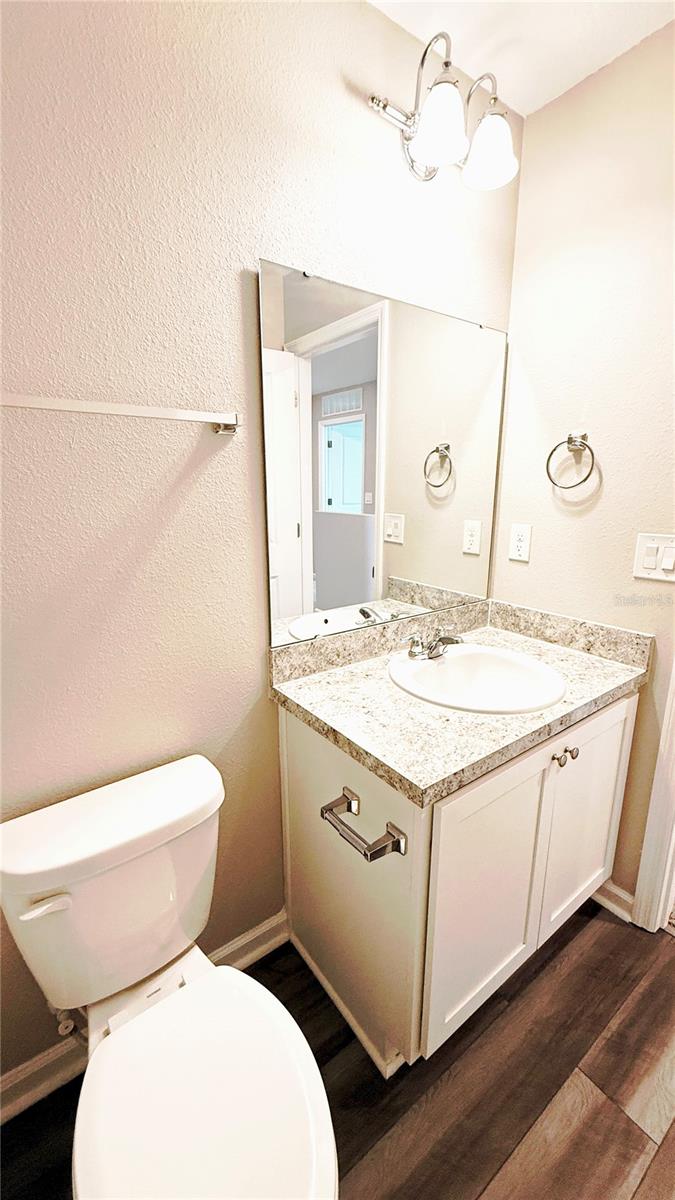 35123 WHITE WATER LILY WAY — photo 21