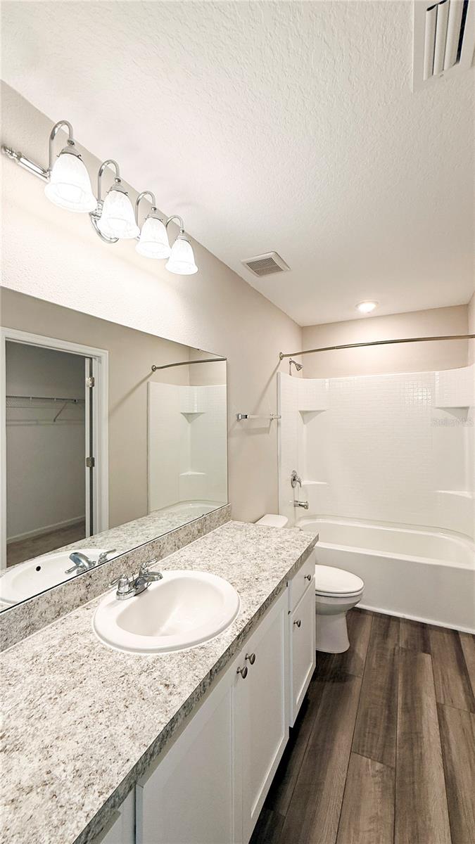 35123 WHITE WATER LILY WAY — photo 15