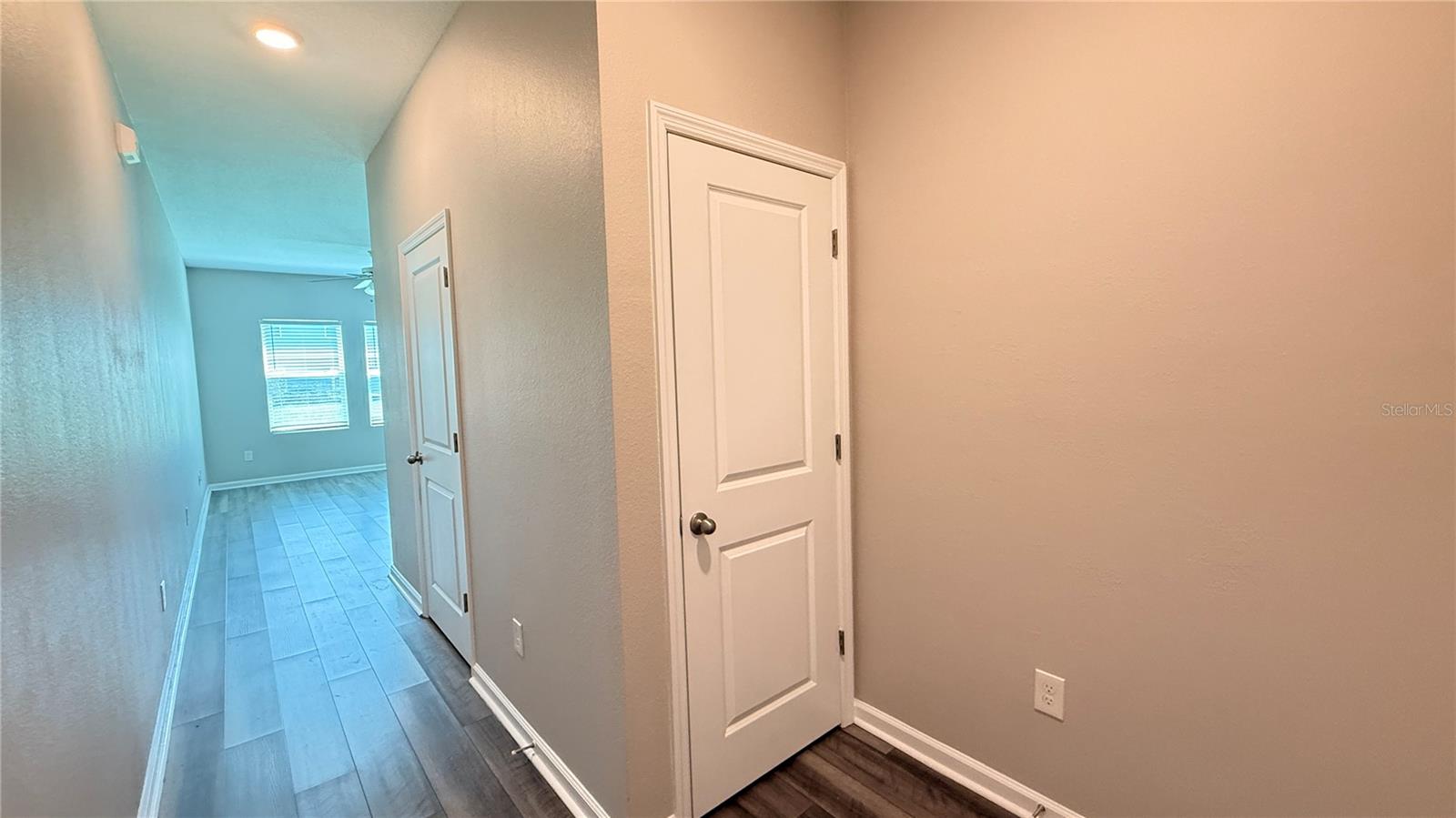 35123 WHITE WATER LILY WAY — photo 3