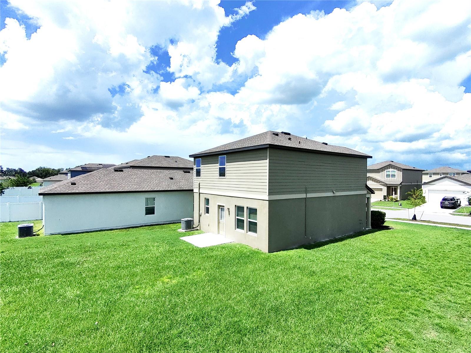 35123 WHITE WATER LILY WAY — photo 2