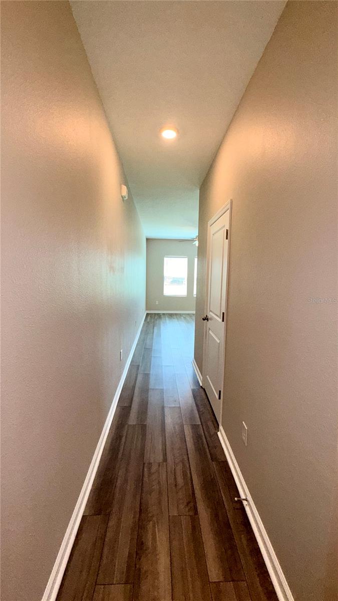 35123 WHITE WATER LILY WAY — photo 8