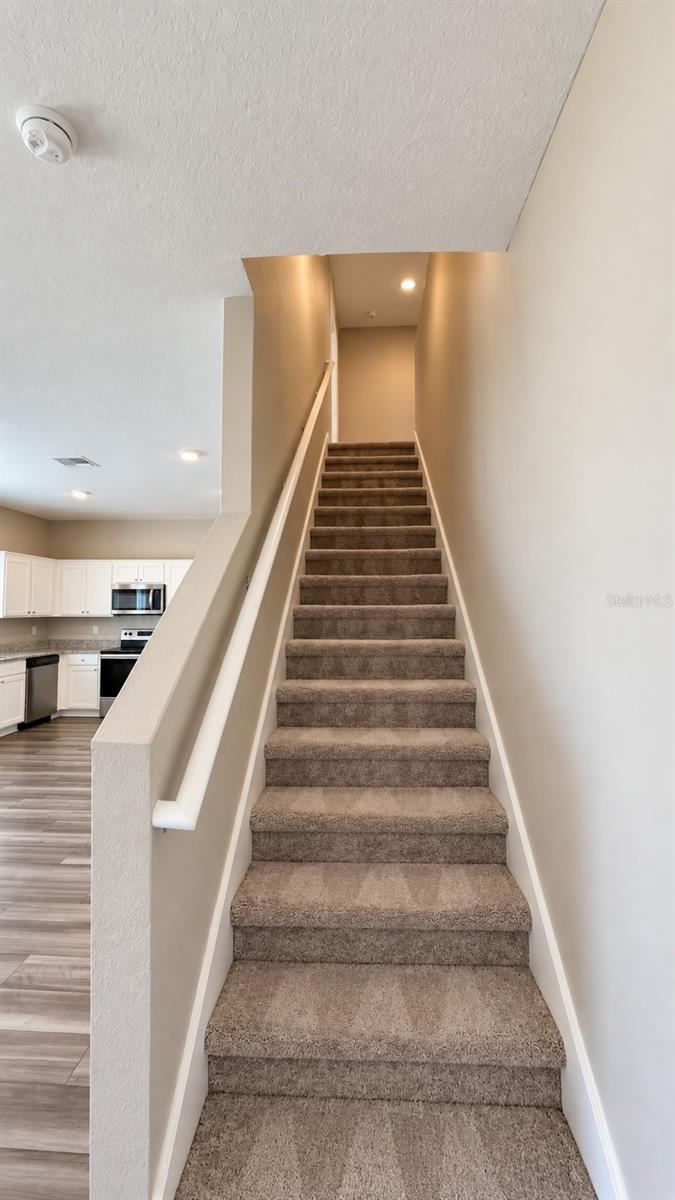 35123 WHITE WATER LILY WAY — photo 10