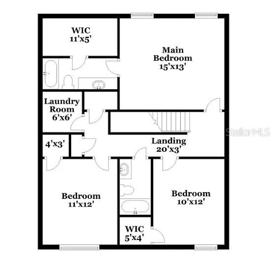 35123 WHITE WATER LILY WAY — photo 28