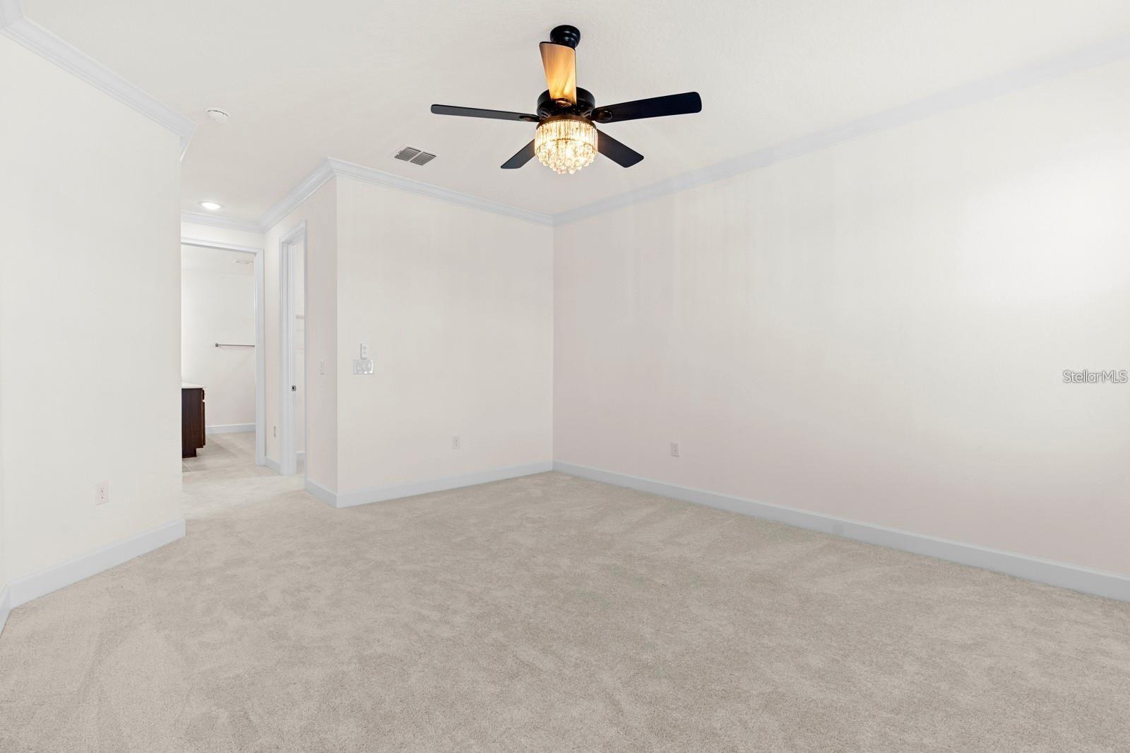 933 SIGNET DR — photo 16