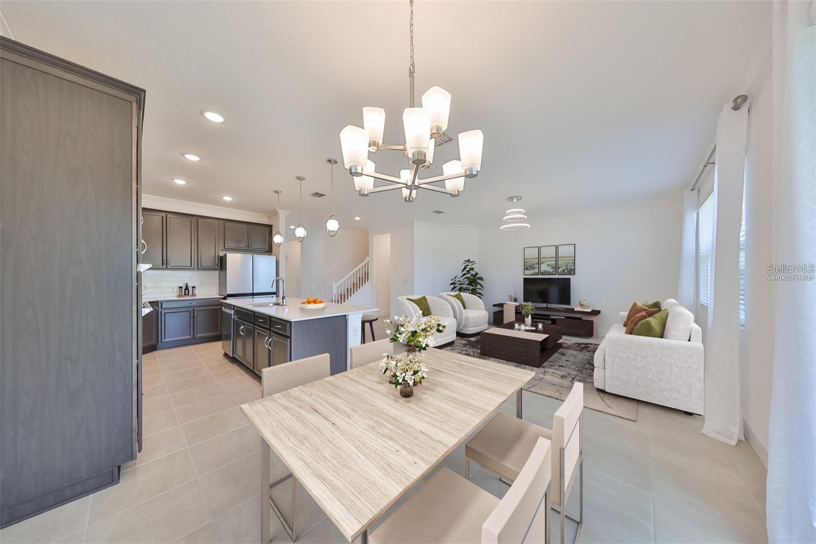 933 SIGNET DR — photo 4