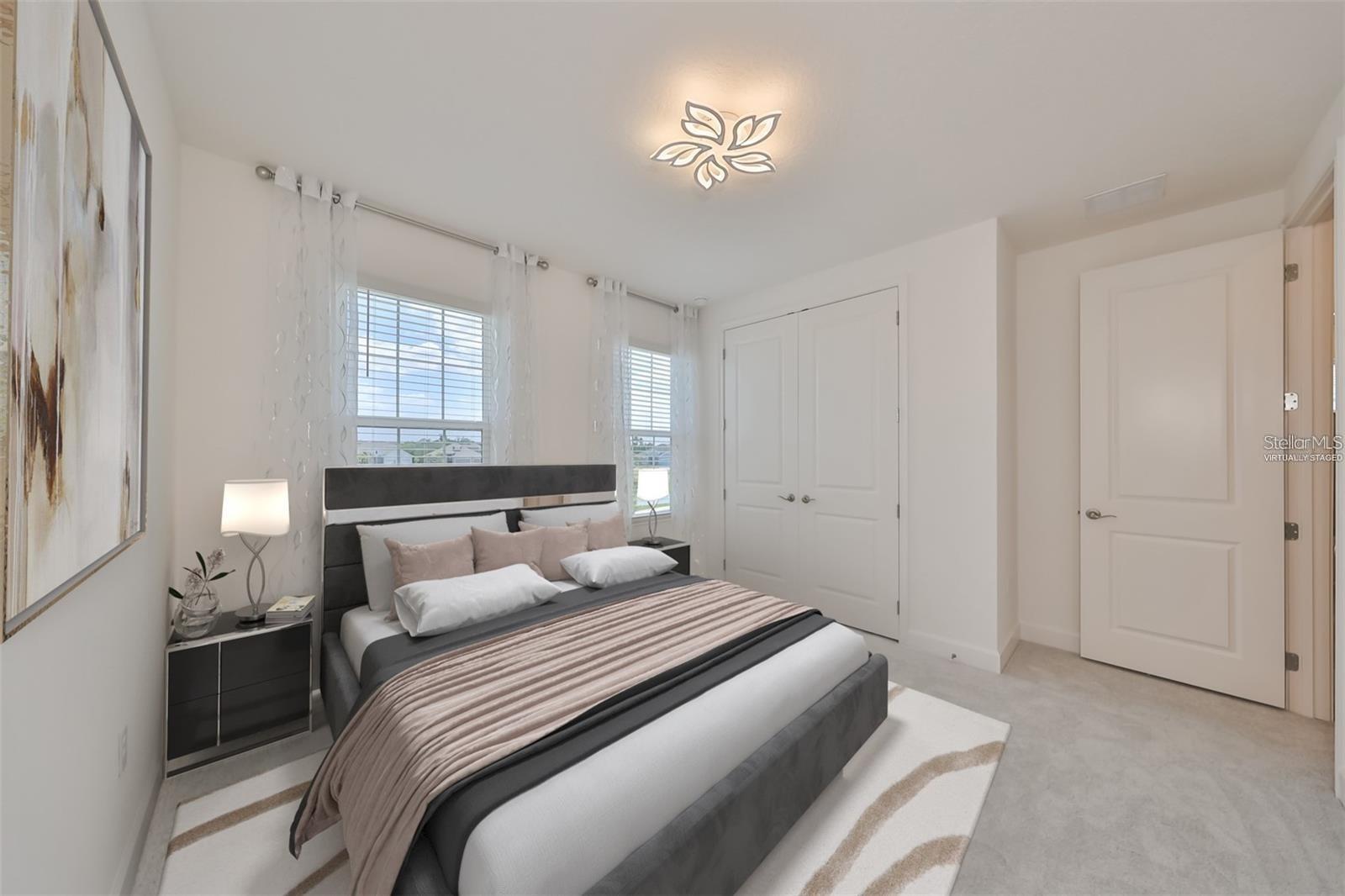933 SIGNET DR — photo 29