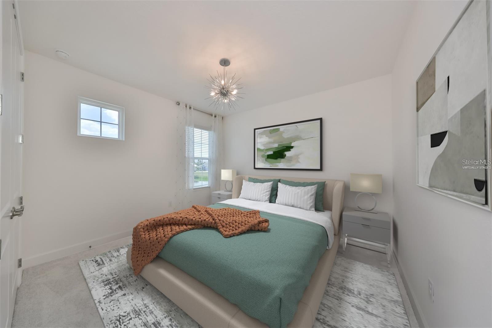 933 SIGNET DR — photo 26