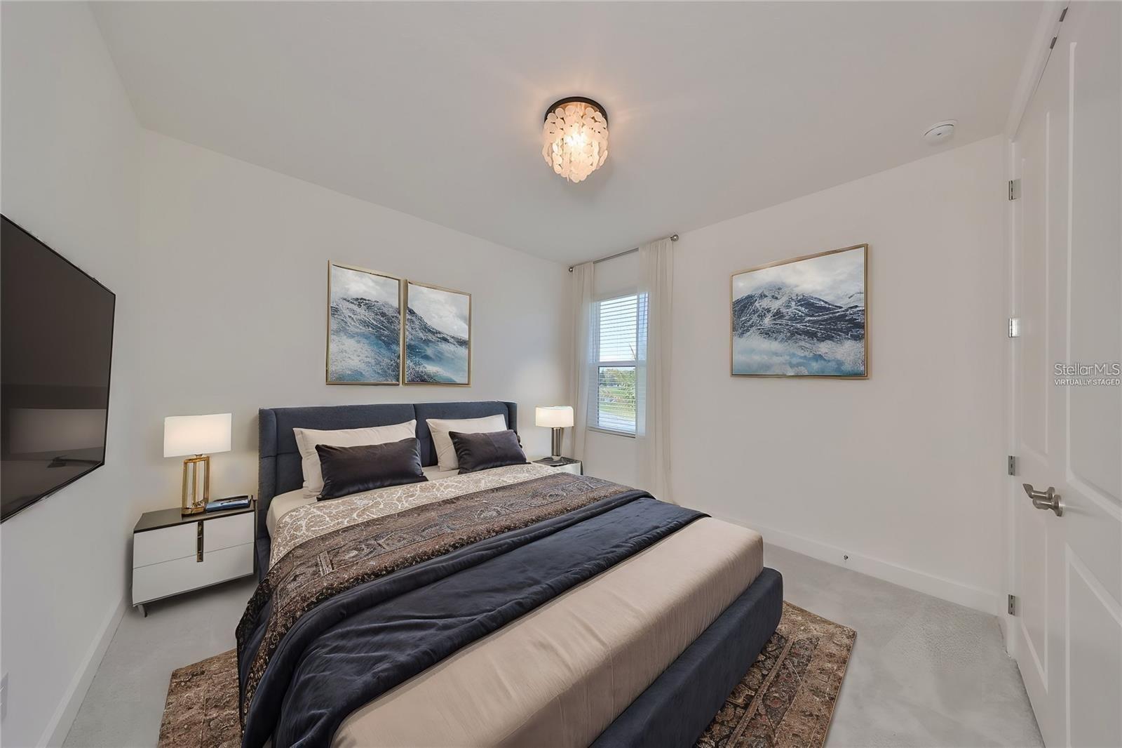 933 SIGNET DR — photo 27