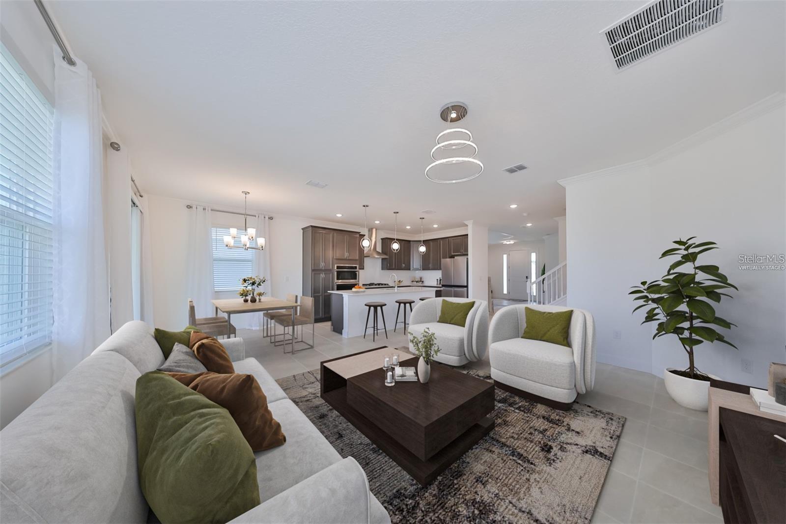 933 SIGNET DR — photo 3