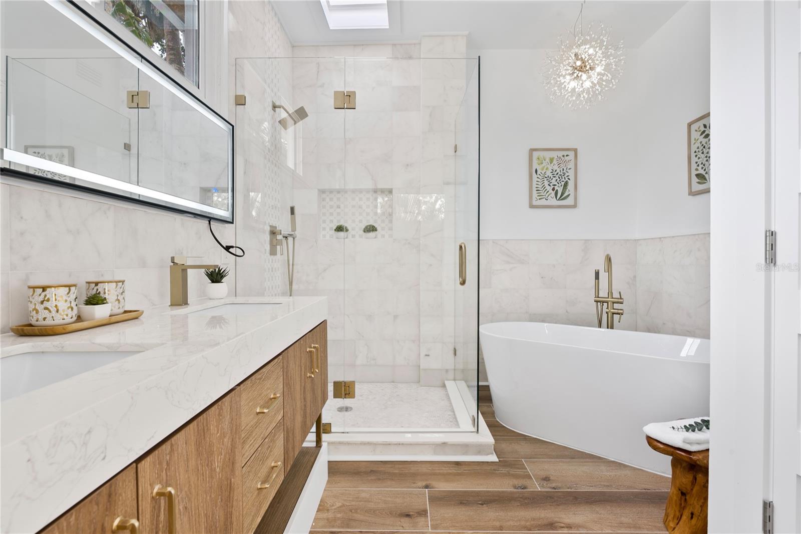 4879 COMMONWEALTH DR — photo 21
