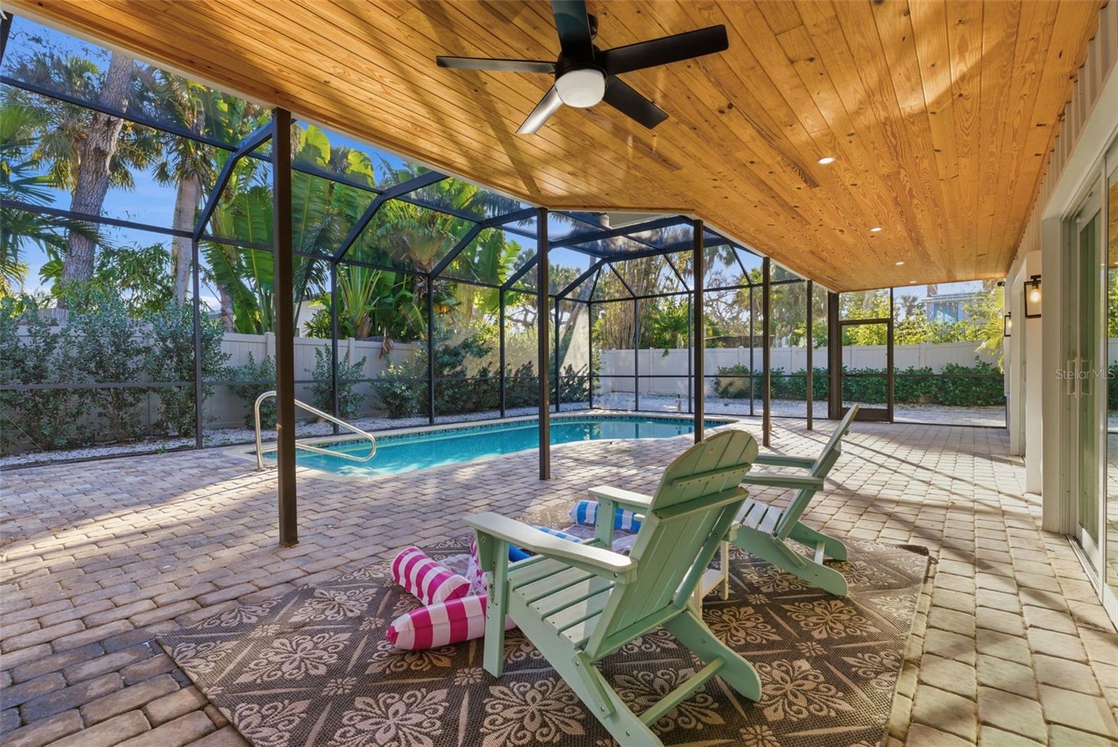 4879 COMMONWEALTH DR — photo 30
