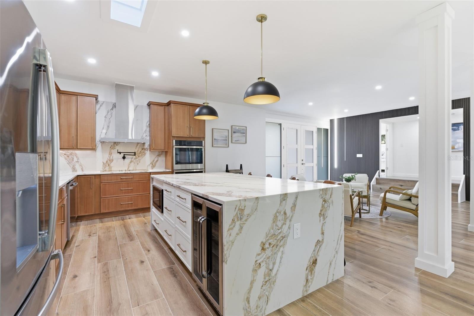 4879 COMMONWEALTH DR — photo 13