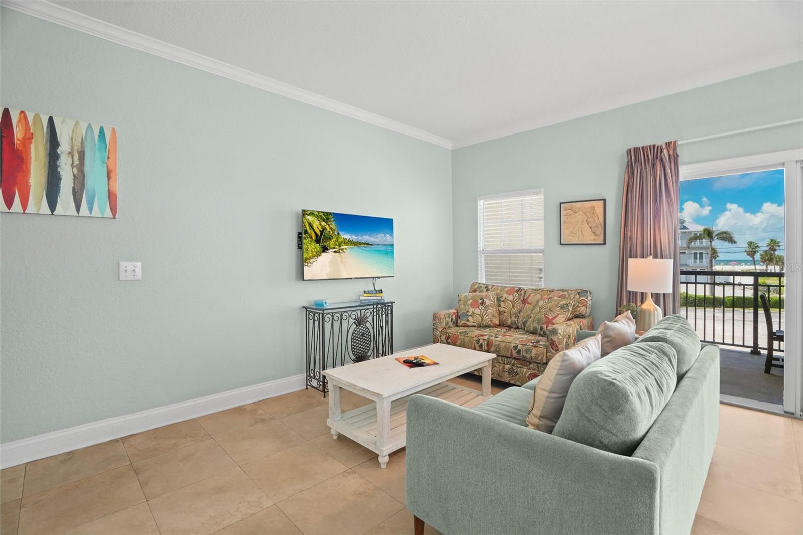 10315 GULF BLVD #106 — photo 19