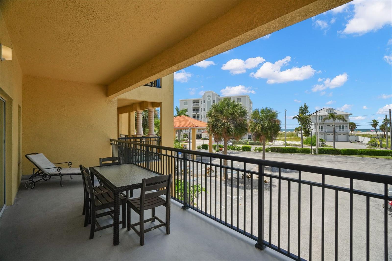 10315 GULF BLVD #106 — photo 21