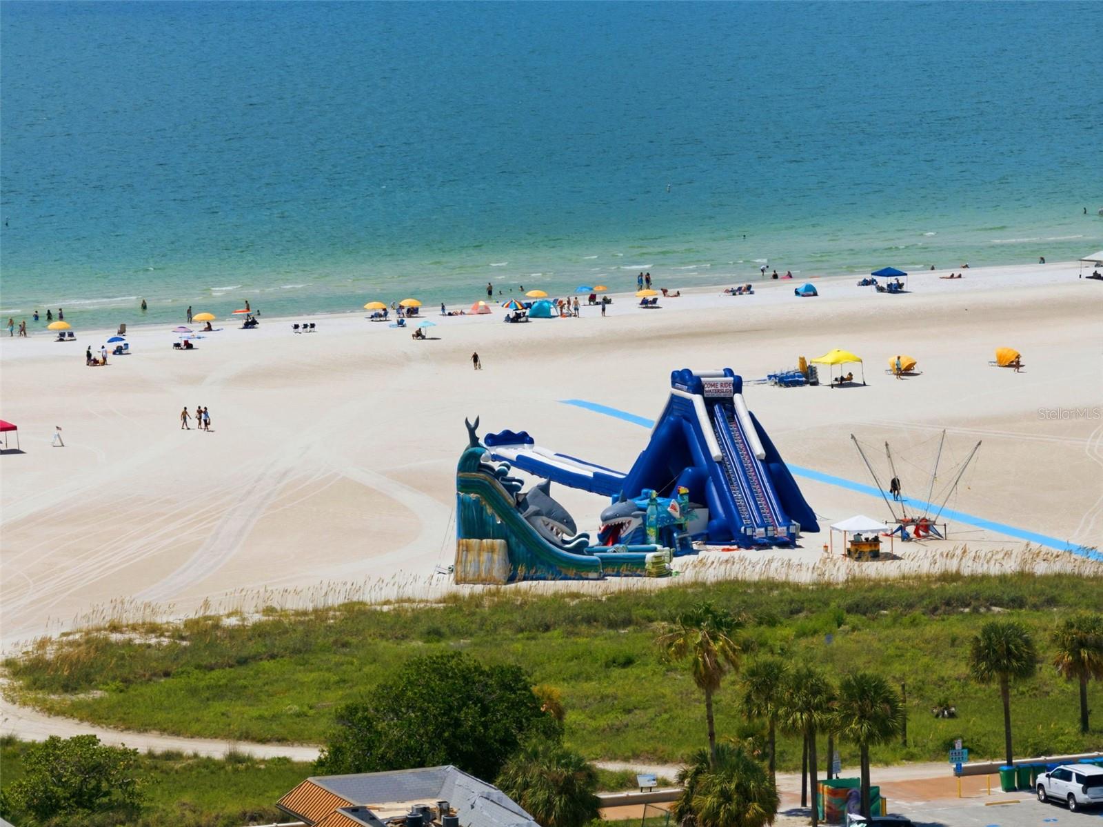 10315 GULF BLVD #106 — photo 30