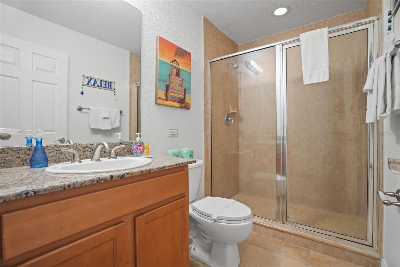 10315 GULF BLVD #106 — photo 12
