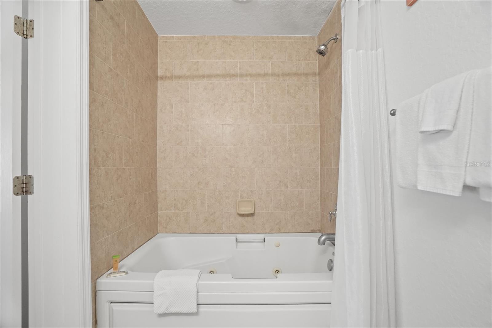 10315 GULF BLVD #106 — photo 17
