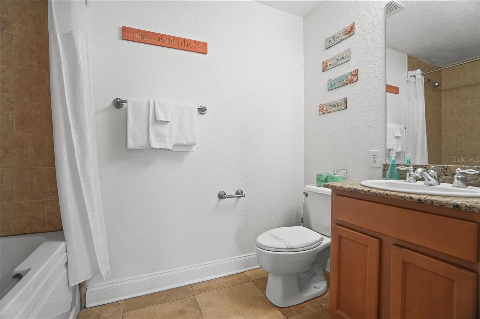 10315 GULF BLVD #106 — photo 15