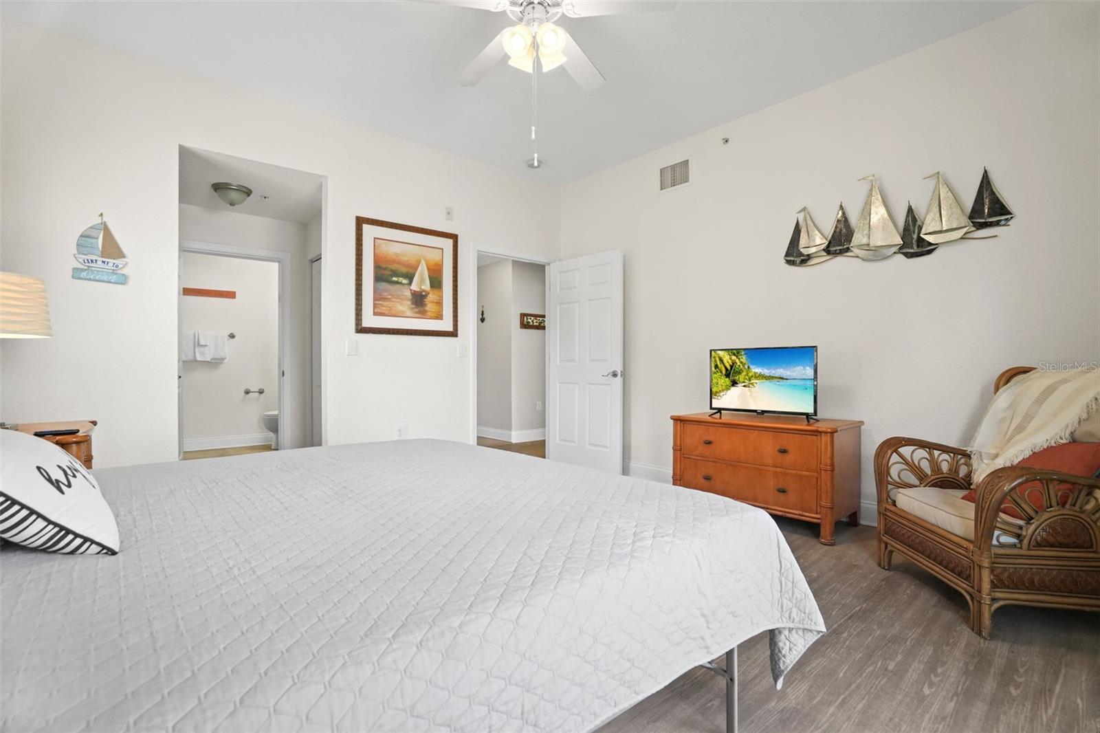 10315 GULF BLVD #106 — photo 14