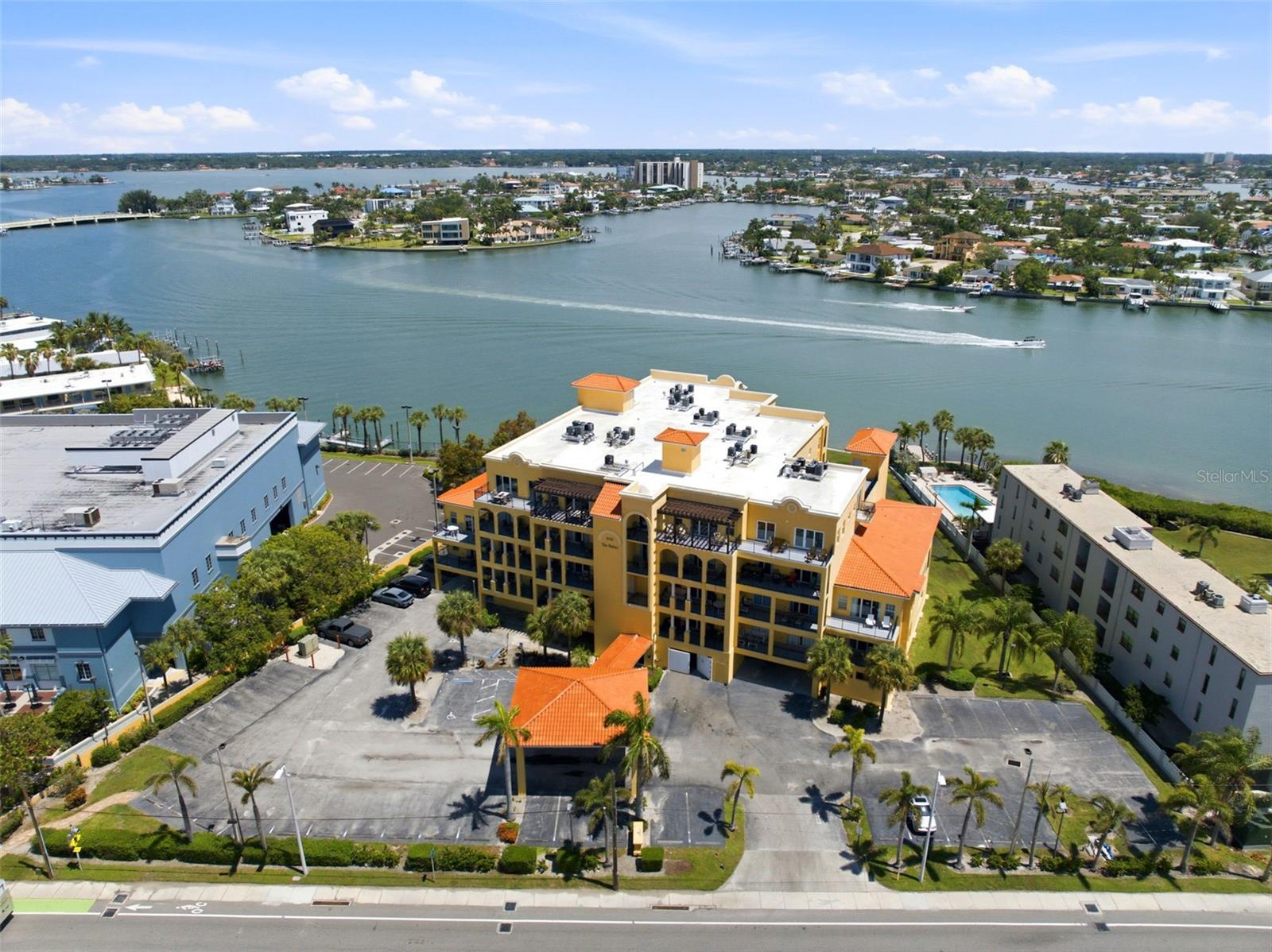 10315 GULF BLVD #106 — photo 24