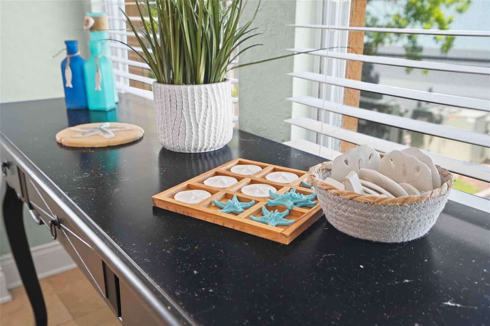 10315 GULF BLVD #106 — photo 9