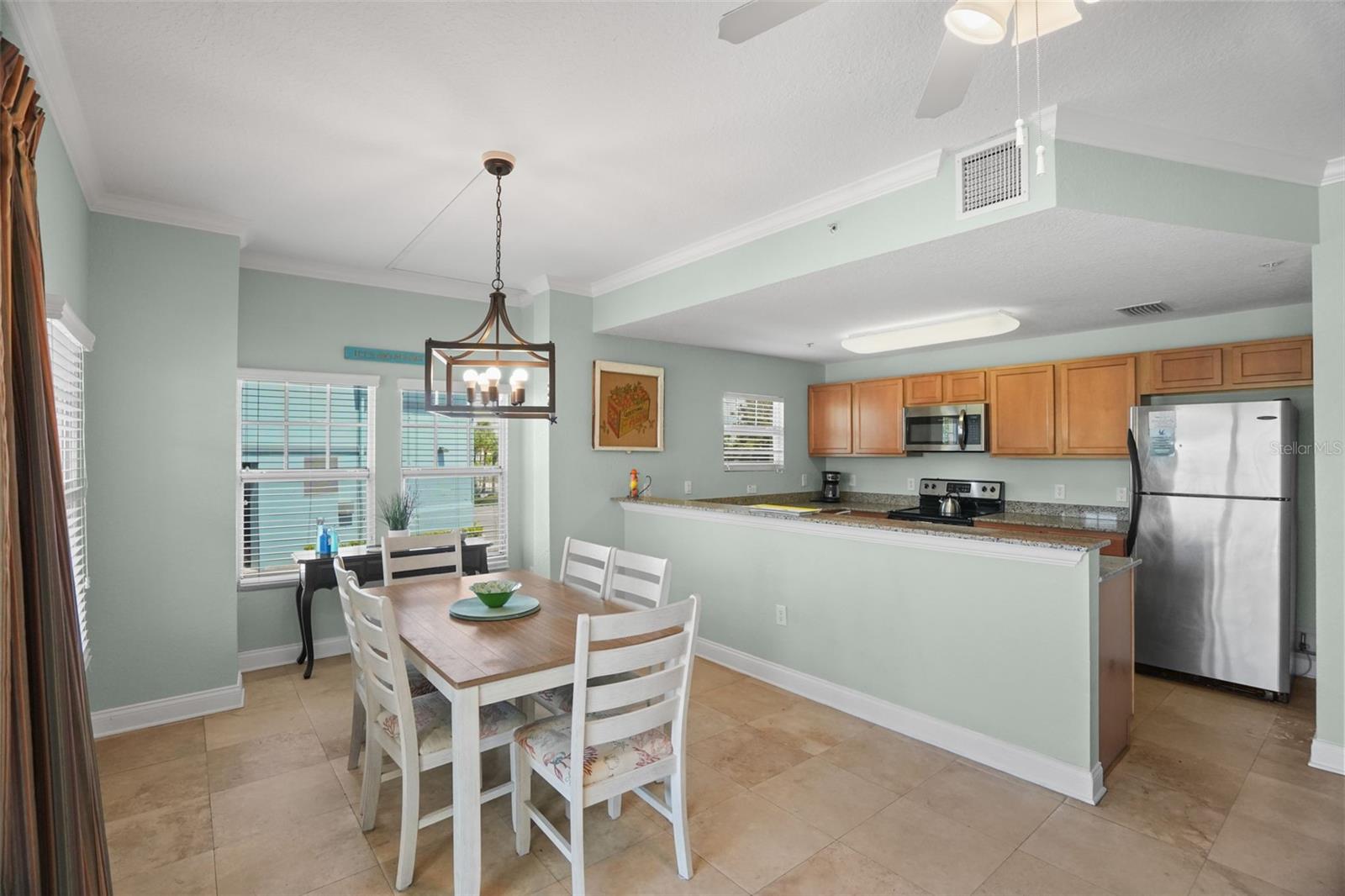 10315 GULF BLVD #106 — photo 5