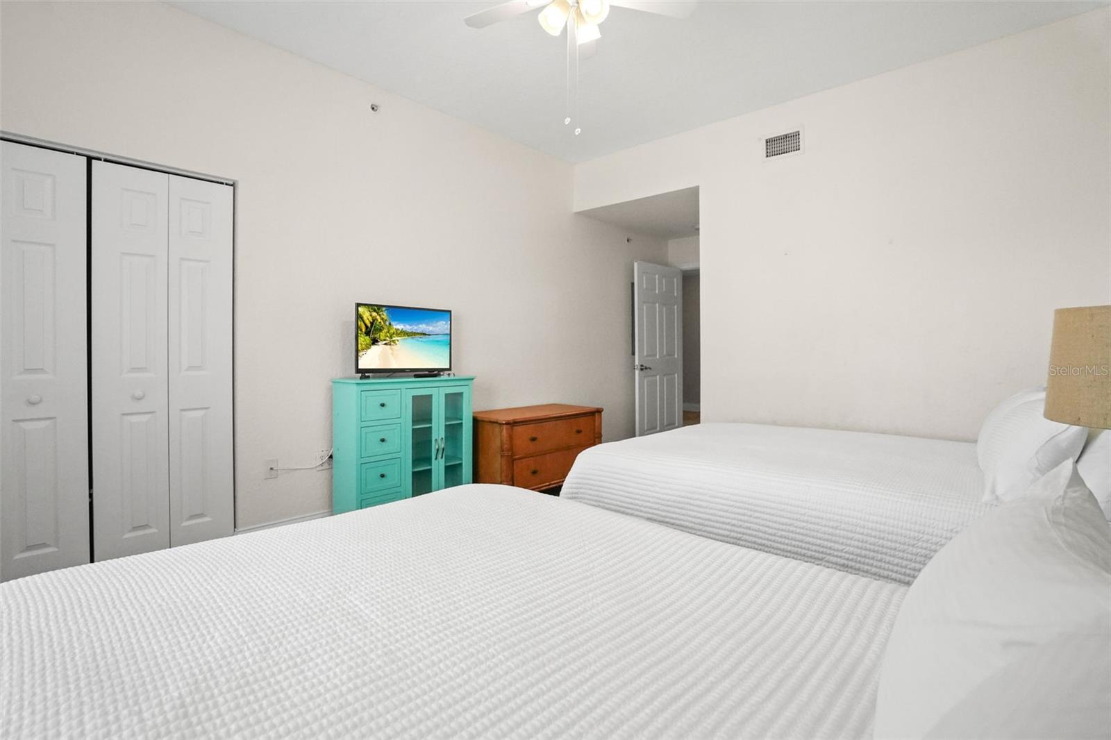 10315 GULF BLVD #106 — photo 11