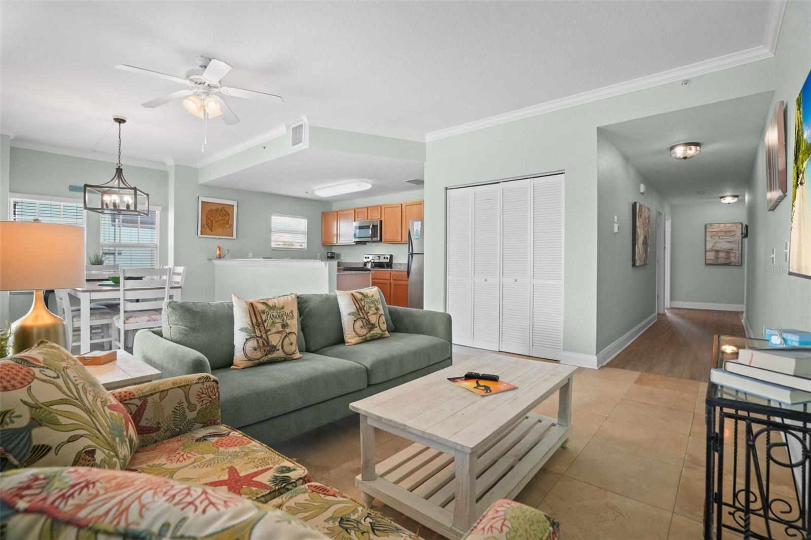 10315 GULF BLVD #106 — photo 4